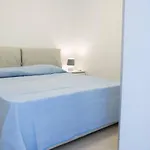 Azzurra A Pochi Passi Dal Mare Villa *