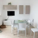 Azzurra A Pochi Passi Dal Mare *