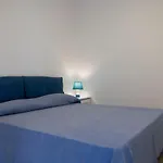 Azzurra A Pochi Passi Dal Mare Villa *